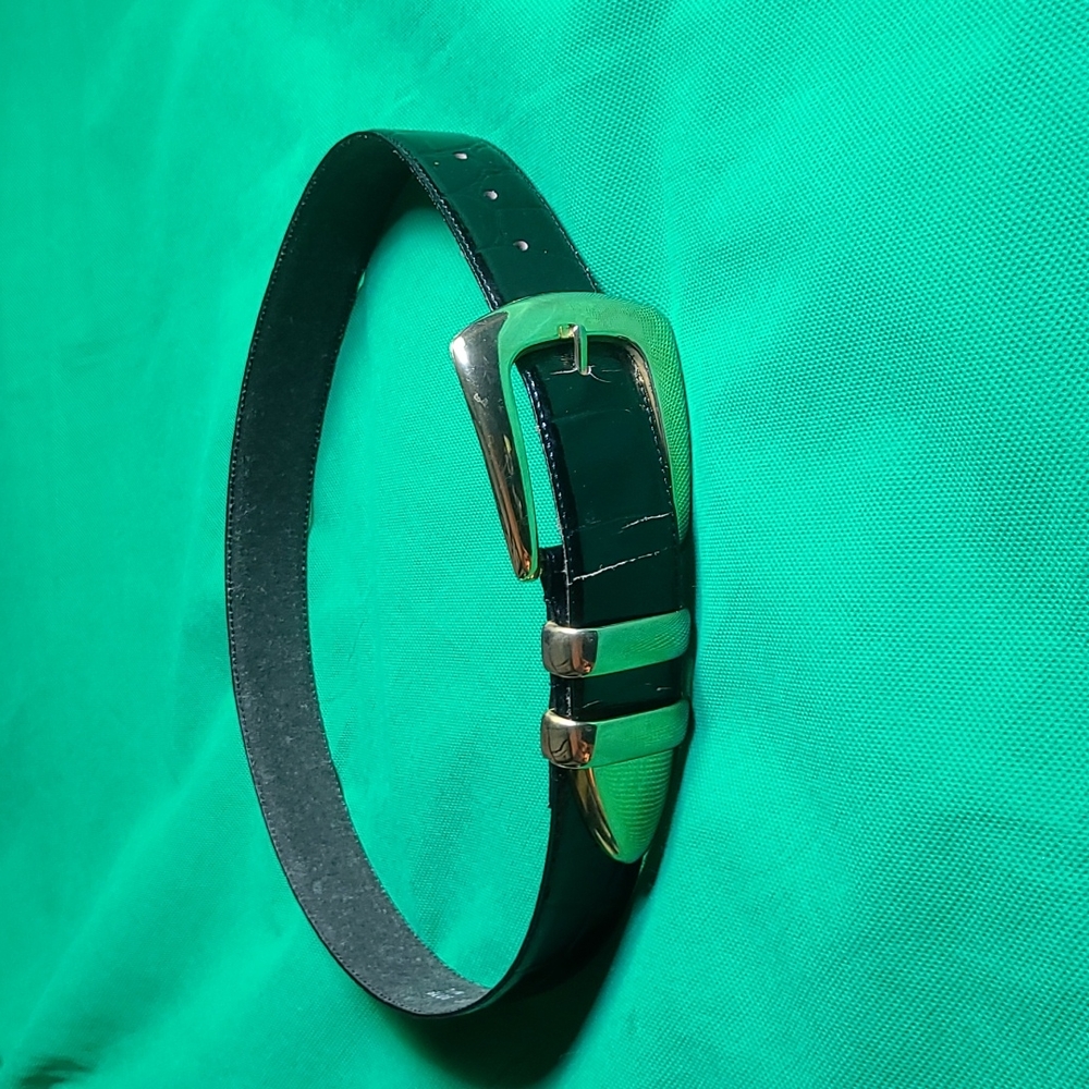 Ladies Belt